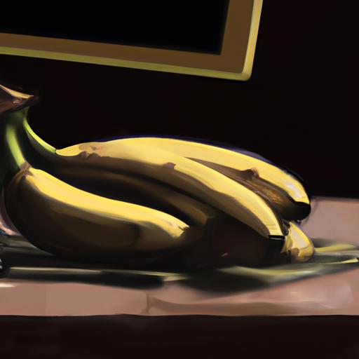 Do Bananas Have Magnesium? Uncovering The Truth