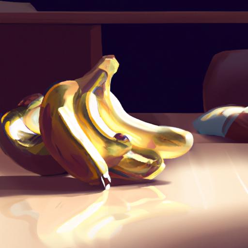 Do Bananas Have Magnesium? Uncovering The Truth