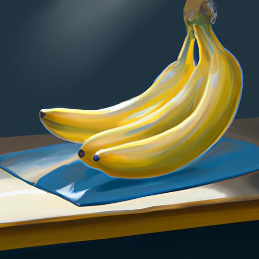 Do Bananas Have Sugar? (Here’s What You Should Know) – fruitspursuits.com