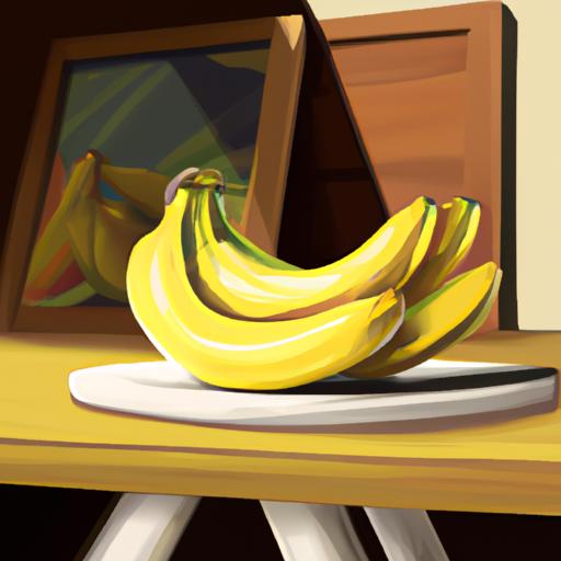 Do Bananas Like Acidic Soil? Uncover the Truth Here