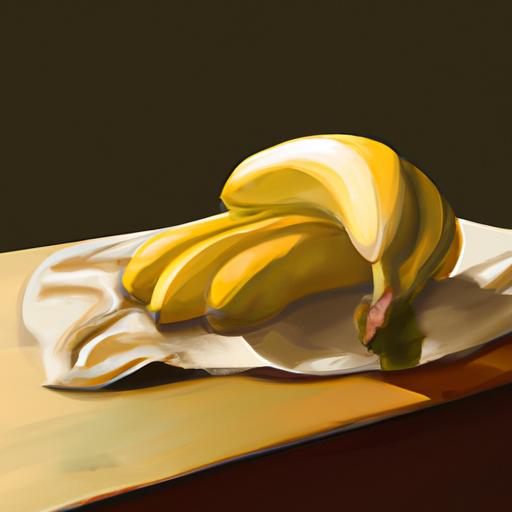 Do Bananas Like Acidic Soil? Uncover the Truth Here