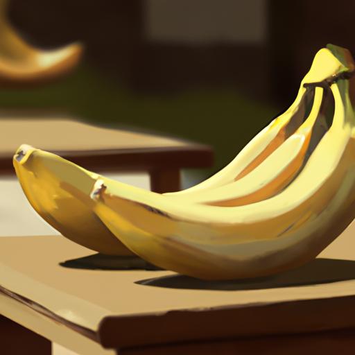 Do Bananas Like Acidic Soil? Uncover the Truth Here