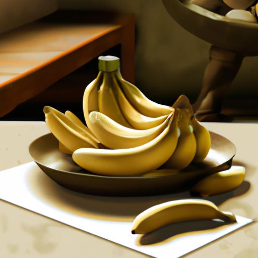 Do Bananas Like Acidic Soil? Uncover the Truth Here