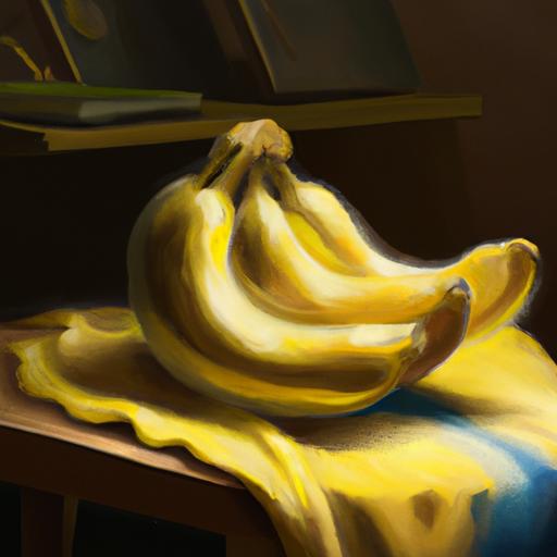 do-bananas-make-you-happy-the-surprising-truth-behind-the-fruit