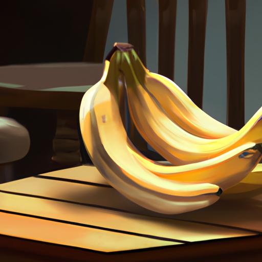 Do Bananas Make You Poop? (The Surprising Answer)