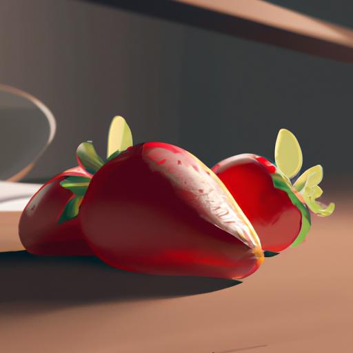 Do Strawberries Like Acidic Soil? (SURPRISING ANSWER)