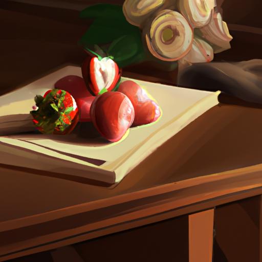 Do Strawberries Like Wood Ash? Here’s What Experts Say