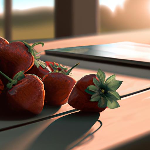 Do Strawberries Need a Trellis? Here’s What You Should Know