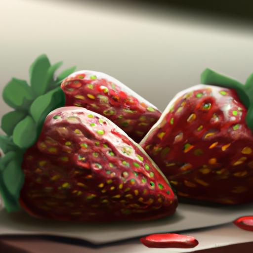Do Strawberries Need Direct Sunlight? (Answers Here)