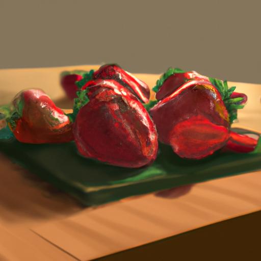 Do Strawberries Need Direct Sunlight? (Answers Here)