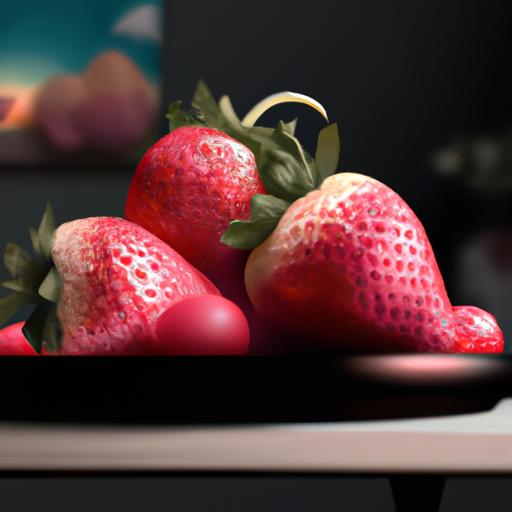 Do Strawberries Need Full Sun? (The Answer May Surprise You