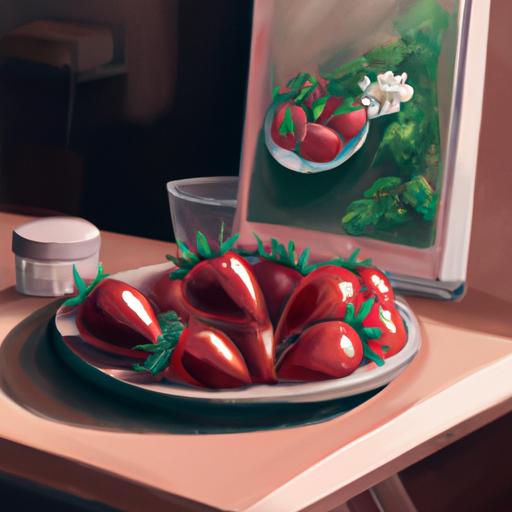 Do Strawberries Need Full Sun? (The Answer May Surprise You