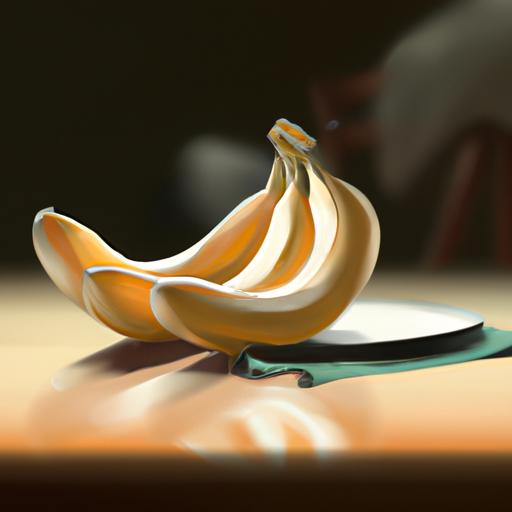 Does Bananas Have Iron? Here’s What You Should Know