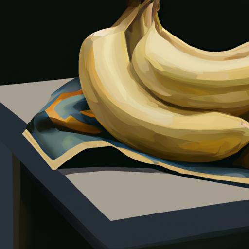 Does Bananas Have Iron? Here’s What You Should Know