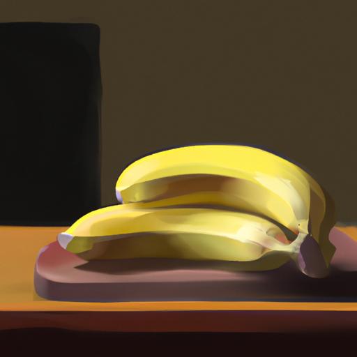 Does Bananas Have Seeds? Here’s What You Need To Know