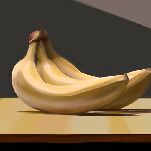 Does Bananas Have Seeds? Here&rsquo;s What You Need To Know &ndash; fruitspursuits.com