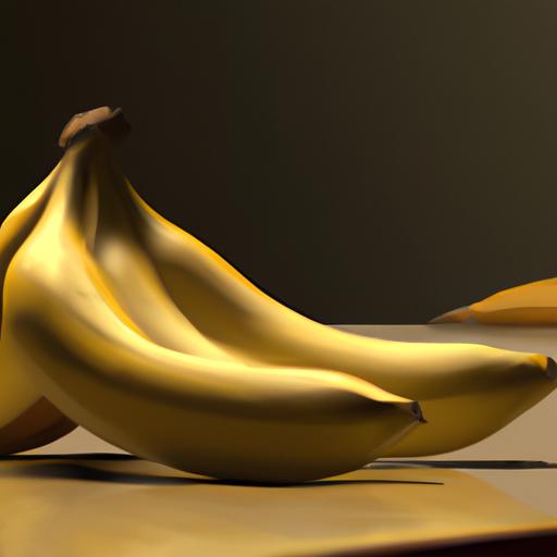 How Did Bananas Evolve? (A Comprehensive Breakdown)
