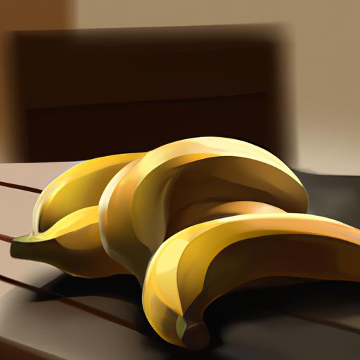 How Do Bananas Reproduce The Surprising Truth