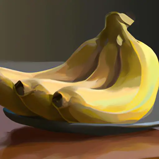 how-do-bananas-reproduce-the-surprising-truth-fruitspursuits