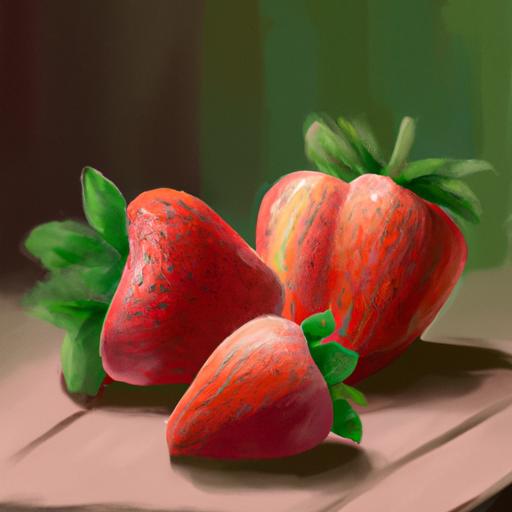 How Do Strawberries Reproduce? (The Surprising Answer)