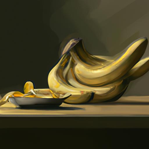 How Do You Use Banana Peel On Your Face? (5 Essential Tips)