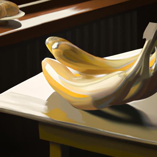 How Long Do Bananas Last? (Find Out Here)