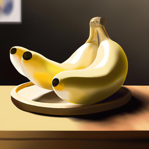 How Many Bananas Are In The World? (Surprising Facts) – fruitspursuits.com