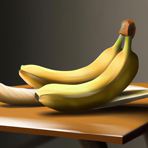 How Many Bananas Are In The World? (Surprising Facts) – fruitspursuits.com