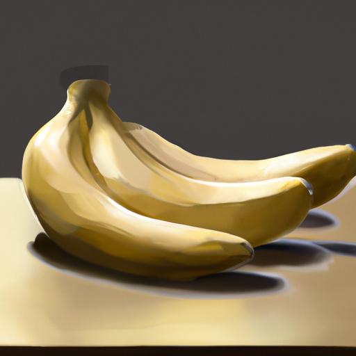 How Many Bananas in a Bunch? (A Complete Guide)