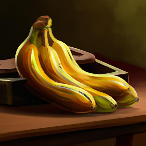 How Many Bananas in a Bunch? (A Complete Guide)