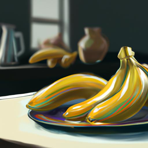 How Many Bananas in a Bunch? (A Complete Guide)