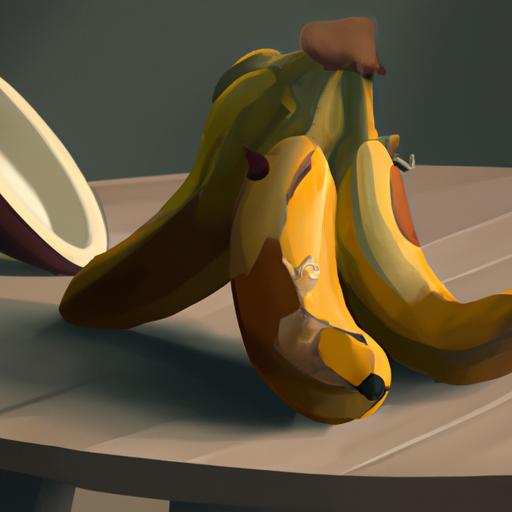 how-many-bananas-in-a-bunch-a-complete-guide-fruitspursuits