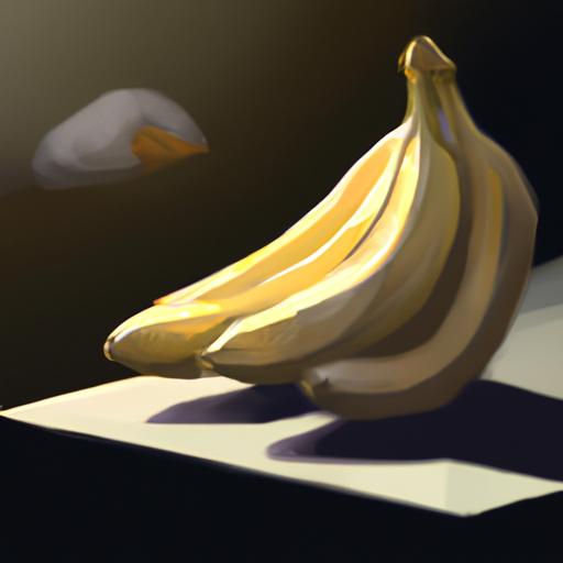 How Many Bananas in a Pound? (Here’s The Answer)