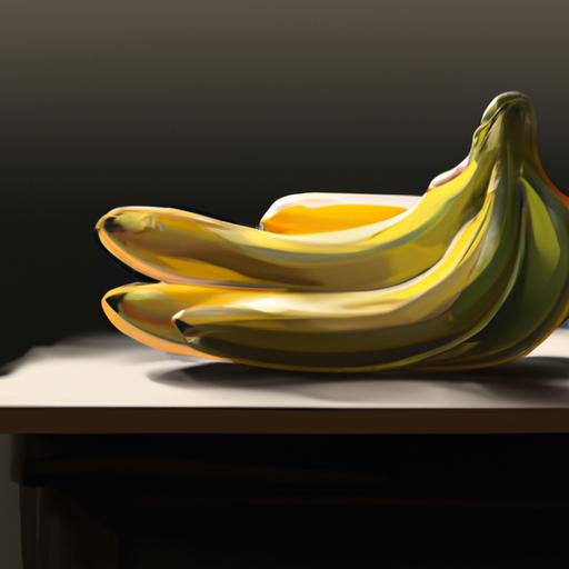 How Many Bananas in a Pound? (Here’s The Answer)