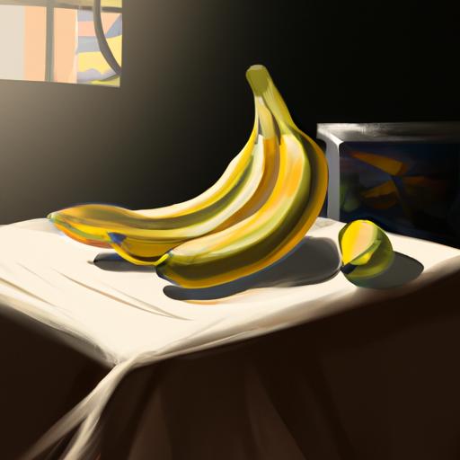 How Much Do Bananas Cost? (A Comprehensive Guide)