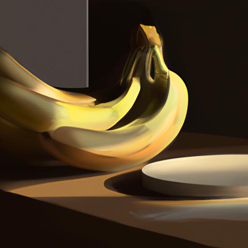 How Much Do Bananas Cost? (A Comprehensive Guide)