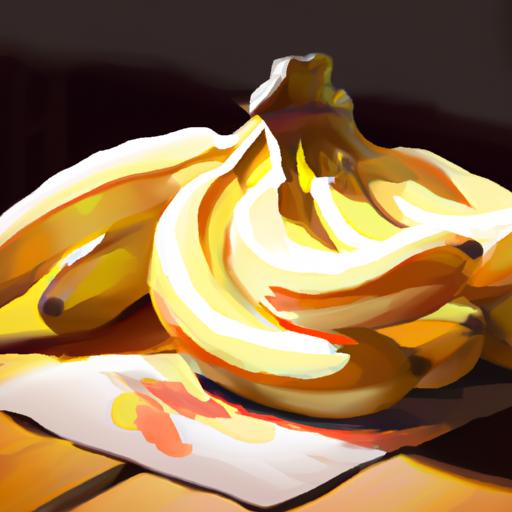 how-much-do-bananas-cost-a-comprehensive-guide-fruitspursuits