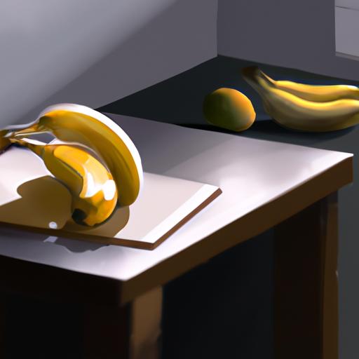 how-much-does-a-box-of-bananas-weigh-answers-revealed