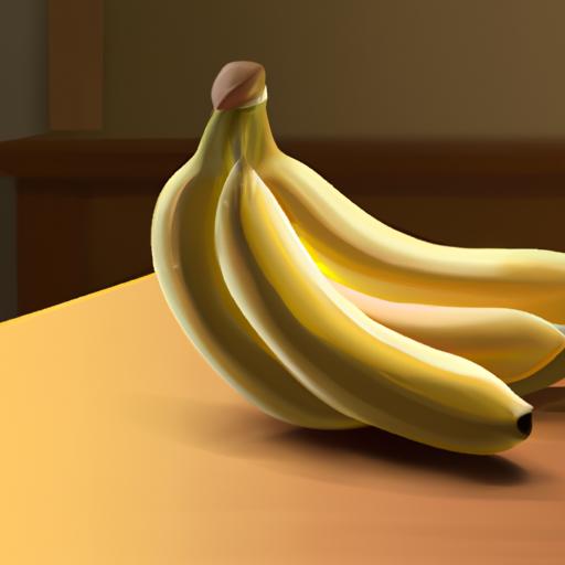 how-much-does-a-bunch-of-bananas-cost-find-out-here-fruitspursuits