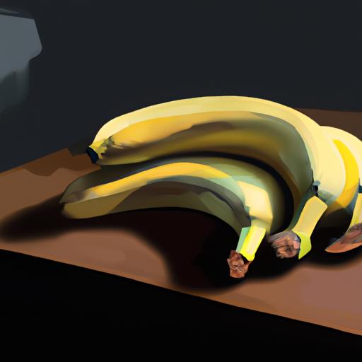 How Much Does a Bunch of Bananas Cost? (Find Out Here)