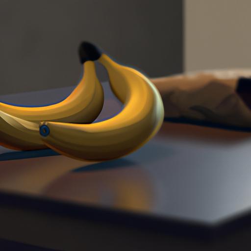 How Much Does a Bunch of Bananas Cost? (Find Out Here)