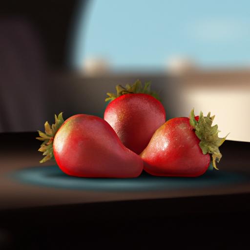 how-much-does-a-cup-of-strawberries-weigh-the-answer-revealed