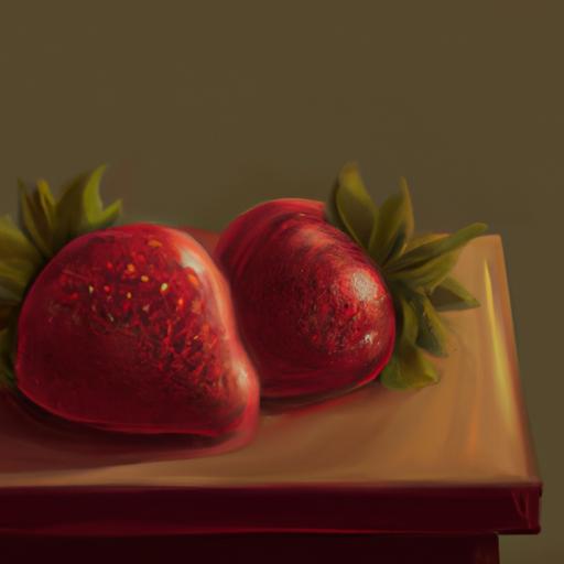 how-much-does-a-flat-of-strawberries-weigh-the-answers-you-need