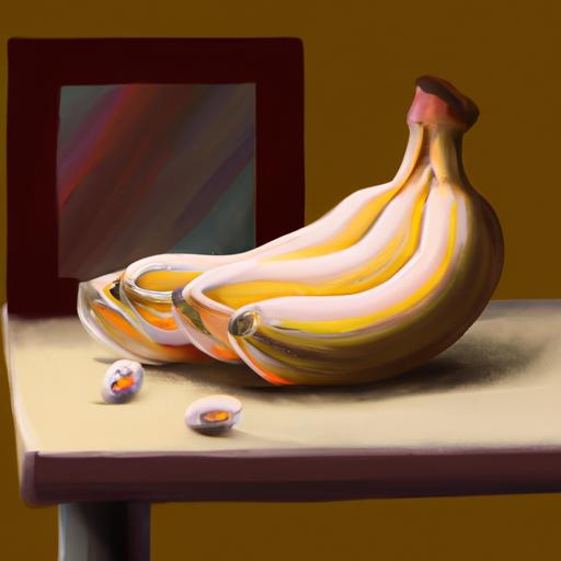 How Much Fiber Do Bananas Have? (The Surprising Answer