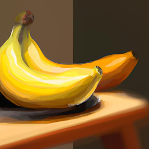 How Much Fiber Do Bananas Have? (The Surprising Answer