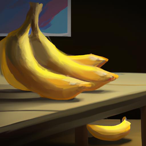 How Much Fiber Do Bananas Have? (The Surprising Answer