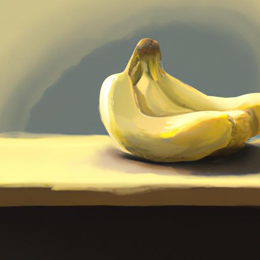 How Much Fiber Do Bananas Have? (The Surprising Answer