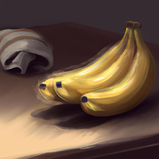 How Much Potassium Is In Bananas? (Here’s What You Need To Know