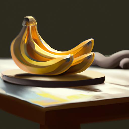 How Much Protein Do Bananas Have? (Surprising Results)