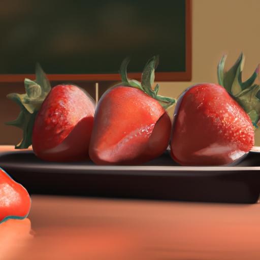 How Often To Water Strawberries In Raised Beds A Helpful Guide how-often-to-water-strawberries-in-raised-beds-a-helpful-guide